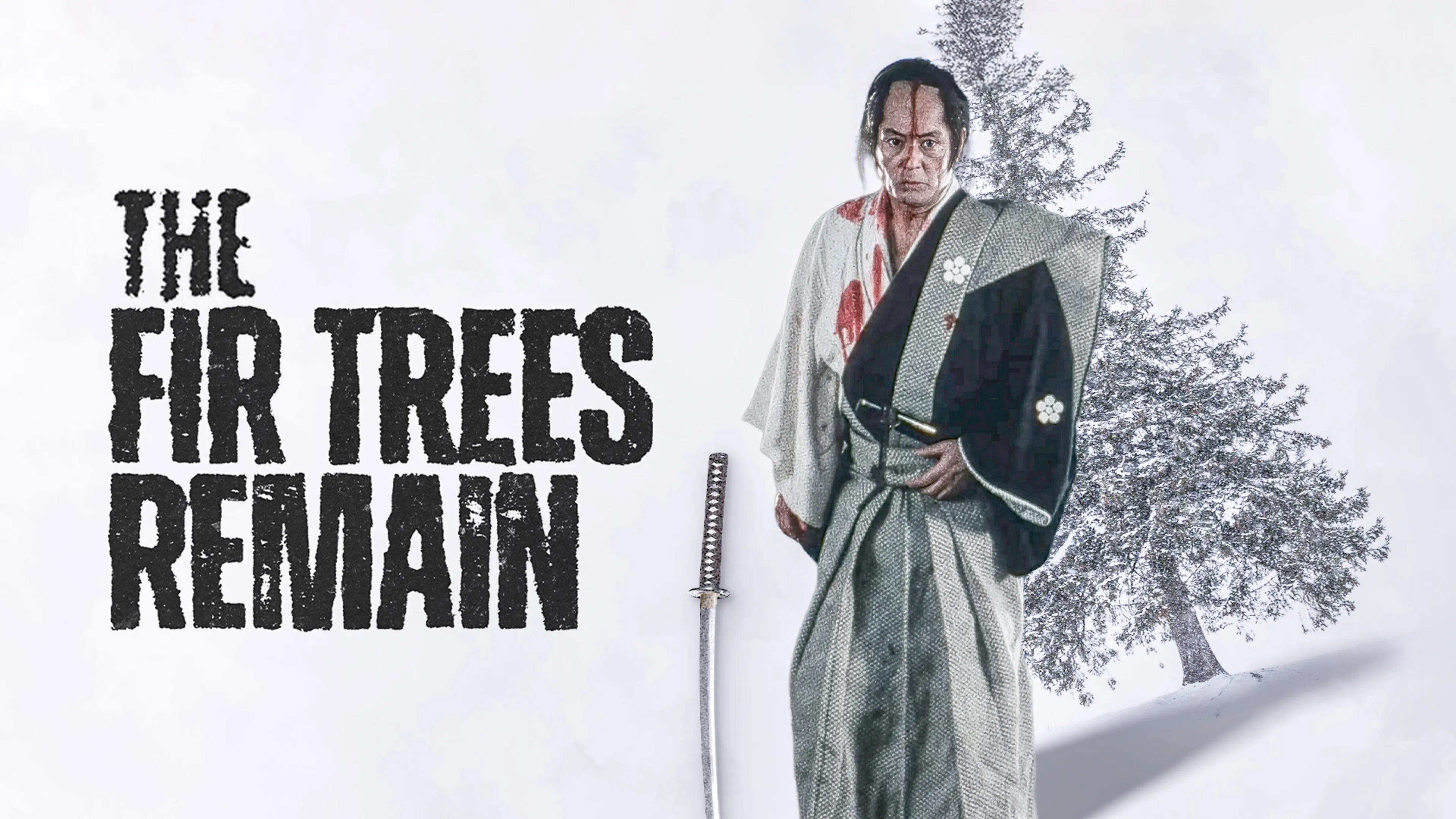 Title poster image